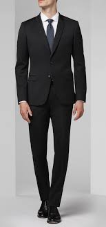 Besoin de vous faire un avis sur de fursac ? Costumes De Fursac 61 Off Free Delivery Chantilly Bemkt Com Mx