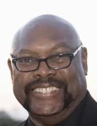 Search Byron Brown Obituaries and Funeral Services