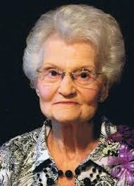 Racine Obituaries: August 2014