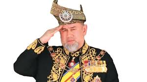 Sultan muhammad panjam divorced russian miss moscow wife latest 2019. The Former King Of Malaysia Is Demanding Huge Alimony For His Russian Divorce Teller Report