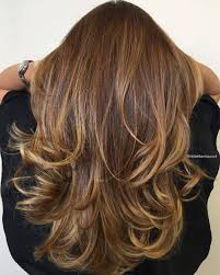 20 Best Golden Brown Hair Ideas To Choose From