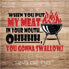 Download Fathers Day Grill Svg Free