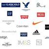 Here is the list that brings the top 10 best men's shirt brands from all over the. 1