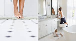 Le relooking de votre salle de bains. Home Staging 8 Conseils Pour Renover Sa Salle De Bains