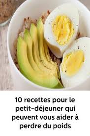 Pin On Diabete Et Conseils De Sante