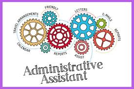 We thought this might happen. Ways To Appreciate Administrative Professionals Paperdirect Blog