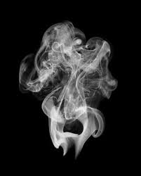 dell smoke | Smoke cloud, Photoshop art ...