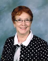 Janice Watkins Obituary