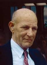 Obituary information for William Vannatta MR