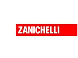Curtis Et Al Invito Alla Biologia Azzurro C Zanichelli Editore 2015 Legame Covalente Legame Chimico Tensione Superficiale