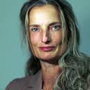 Alessi in der Personensuche von Das Telefonbuch