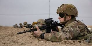 Check spelling or type a new query. Farsnews Agency Pmu Chief Us Troops Targeting Iraqi Forces Instead Of Backing Them