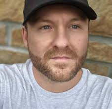 Gunna be a viscious sandslash for 1500!