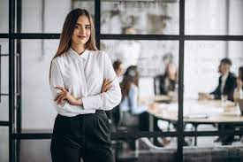 Support brand planning financial review and presentations. Canada S Top Marketing Agencies 15 Marketing Firms To Work For In 2020 Freshgigs Ca