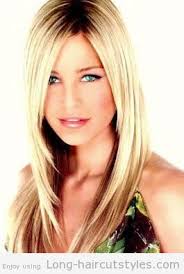 Now reading25 easy hairstyles for medium hair. Pin On Hair Style