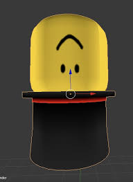 Weird roblox hats/items is a group on roblox owned by weirdrobloxhatholder with 336 members. Weird Roblox Hats These Are Best Selling Ugc Hats Of All Time Roblox Share The Best Gifs Now Welcome To The Blog