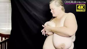 Michele Marie Hartranft Quirting and Drinking Her Breast Milk