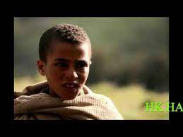 Get it music free mp. Download Best Amharic Traditional Musics Full Album 3gp Mp4 Codedfilm