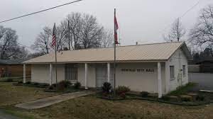 294 likes · 11 talking about this. Redfield Arkansas Wikipedia