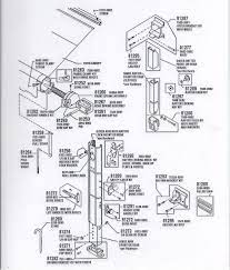 Faulkner Rv Awning Parts