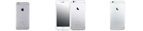 Apple Iphone 6s Plus Price List In Philippines Specs December 2020