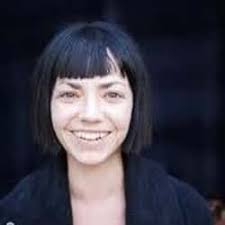 Famous Costume Designers