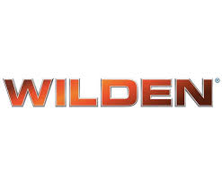 Wilden m4 diaphram pump parts; Wilden Spare Parts