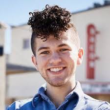 Winners and Finalists