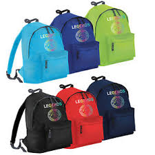 Maybe you would like to learn more about one of these? Legends Norris Nuts Kids Bag Boys Merch Catch Me Youtuber Mens School Knuckles Ebay