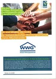 Hauptgesellschafter ist die stadt wetzlar. Wwg Wetzlarer Wohnungsgesellschaft Mbh Hier Ist Ihr Zuhause
