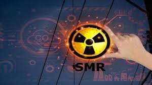 Από την Φουκουσίμα στην Ελλάδα: Ανάγκα και...Δαναοί Πείθονται.