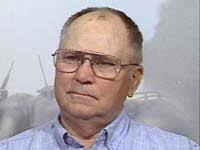 Ramon T. Pulliam Collection