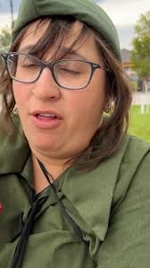 My dirty 30 with my people 🩵