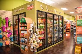 Sorry, there are no stores found matching your search. Healthy Pet Products Home Facebook