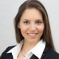 Maria Urban's Instagram, Twitter & Facebook