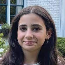 Melvin Freed's Instagram, Twitter & Facebook