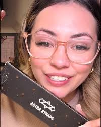 Neco Braided Nylon Strap For Galaxy Fit3, Breathable, Sweat-Resistant, And  Washable Band