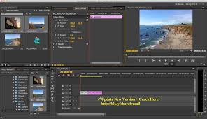 Adobe Premiere Pro Cc 2014 Crack Dll Ledheavy