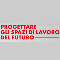 De Lucchi workshop - le News di professione Architetto