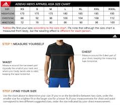 us 49 2 18 off original new arrival 2018 adidas climacool exercise polo shirt mens short sleeve sportswear in trainning exercise polo from sports