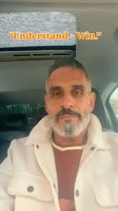 Buffalo City Mission Receives Support from Local Businesses