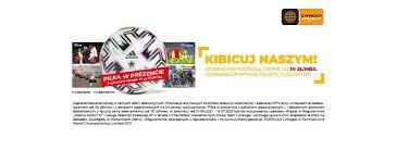 Polsat play is available live since 6 october 2008 although test broadcast was started on 1 may 2007. Qkogzdtuxpcqam