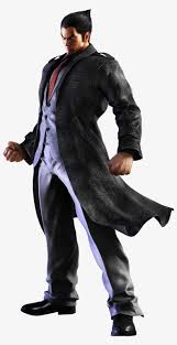 He originally appears as the main protagonist of the original tekken, later main antagonist of tekken 2, then the villain protagonist of tekken 4, villain in tekken 5, the secondary antagonist in tekken 6. Render Tekken 7 Kazuya Mishima By Azgaralth D8h3bq6 Tekken 7 Kazuya Png Image Transparent Png Free Download On Seekpng