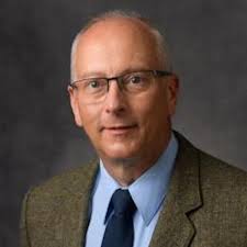 George Mitchell's Professional Profile at Purdue Polytechnic