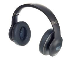 1 micro usb charging cable. Jbl Everest Elite 700 Im Test Bei Kopfhoerer De