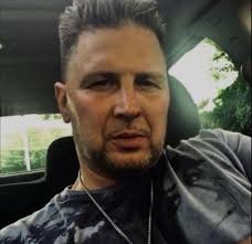 PLEASE SHARE** The New Jersey...