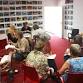 TMAC – General Meeting event image