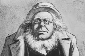 The majority of linguists and psychologists agree that the workings of  verbal humour, with the joke as its prototypical form,