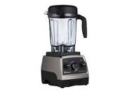 Resultado de imagen para site:www.consumerreports.org/ "comidas saludables"