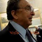 Luigi Canali, Autore a Sfoglia Roma